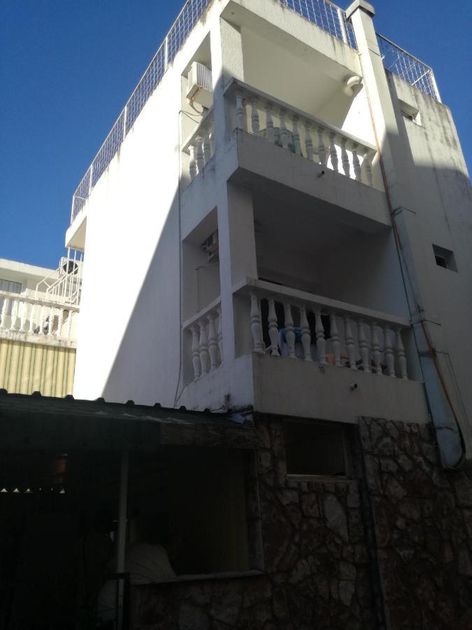 Miron Apart&Rooms Rafajlovići Exterior foto