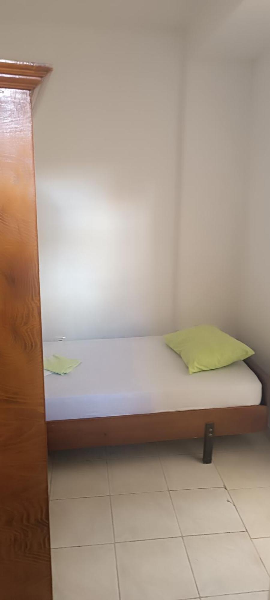 Miron Apart&Rooms Rafajlovići Exterior foto