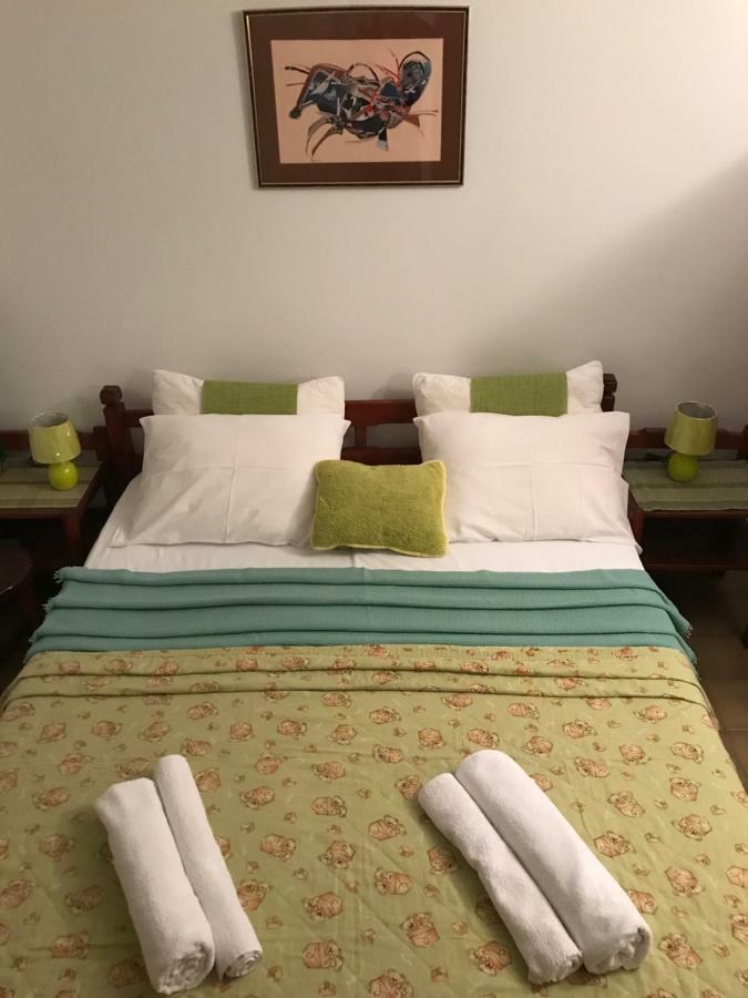 Miron Apart&Rooms Rafajlovići Exterior foto