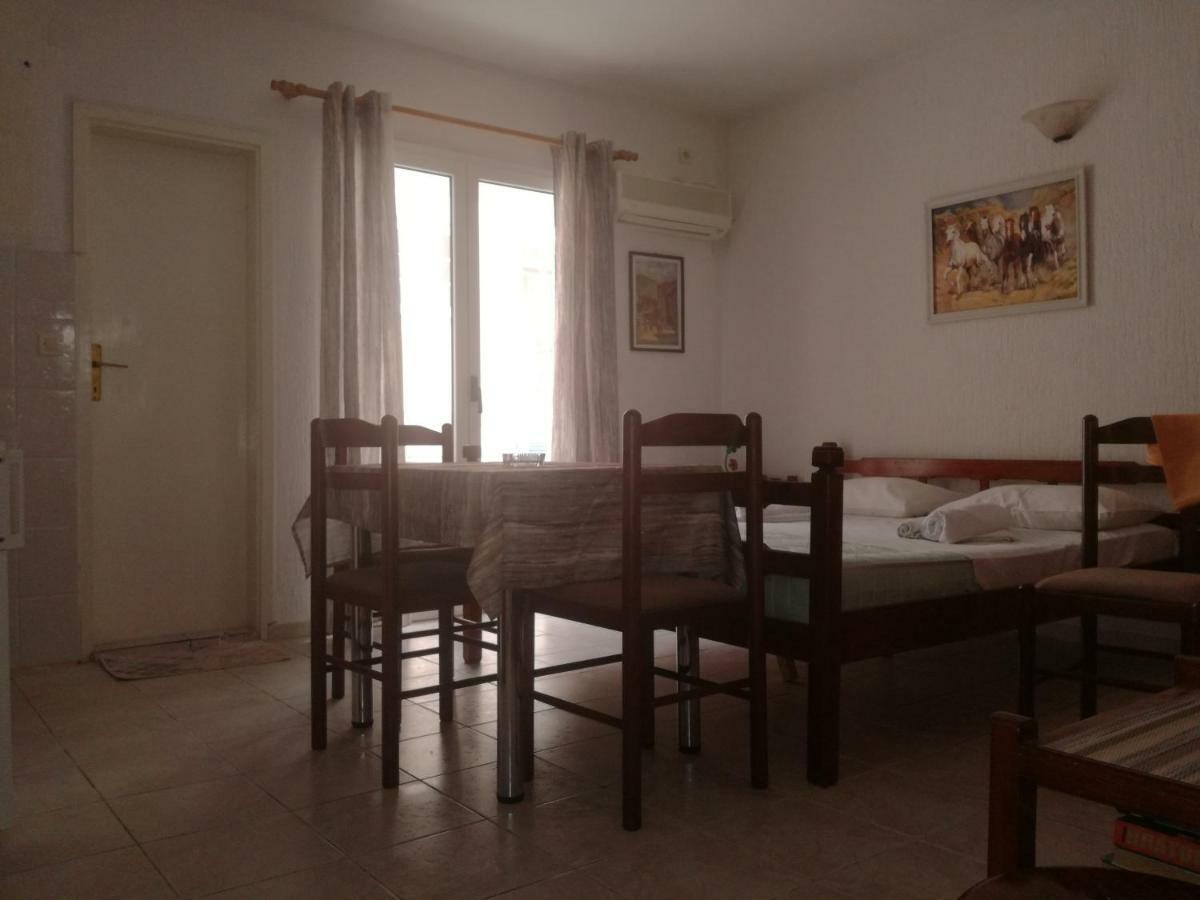 Miron Apart&Rooms Rafajlovići Zimmer foto